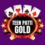 Teen Patti Gold Old Version