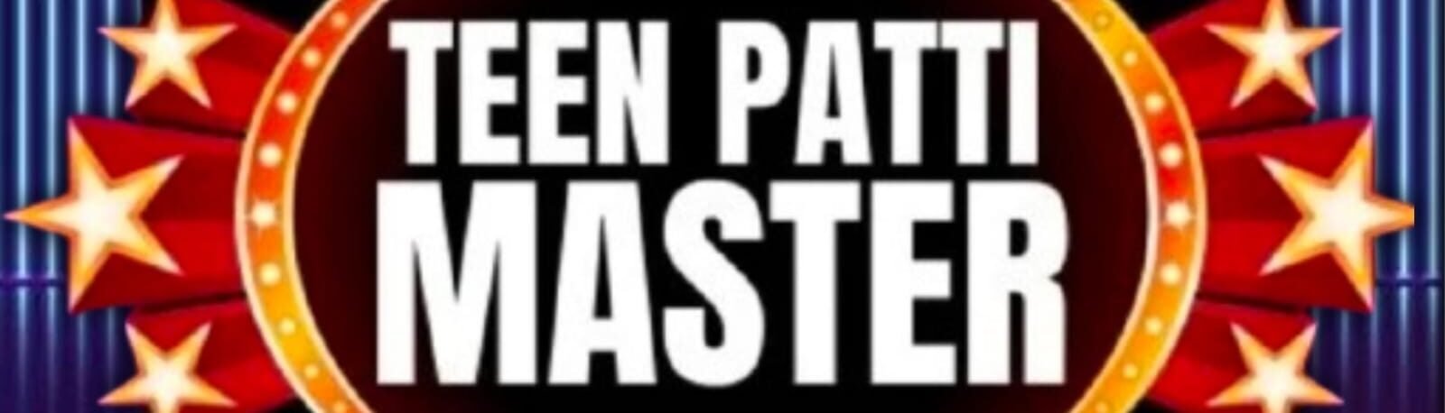 Teen Patti Master 2025