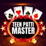 Teen Patti Master Old Version