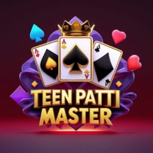 Teen Patti Master Old Version