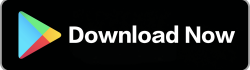 Teen Patti Master Online